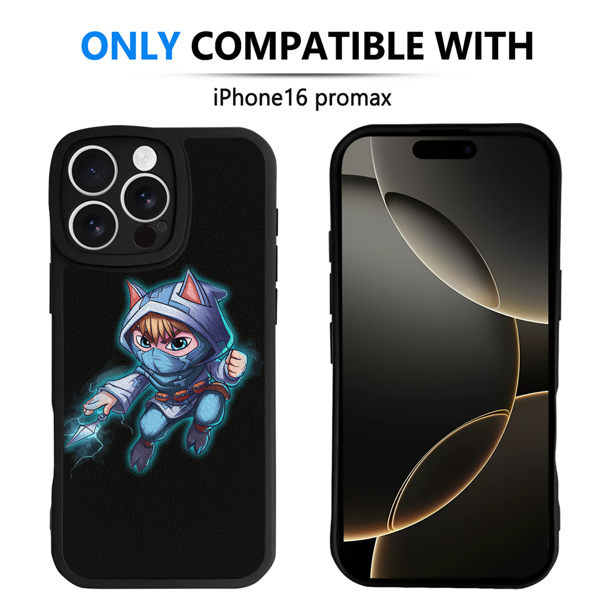 リーグ・オブ・レジェンド League of Legends LOL 【iPhone 16シリーズ対応】シリコンスマホケース（レザー調） 材質：シリコン